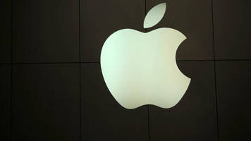 Apple-Event: MacBook, Speicherchips und iMac – Apple stellt neue Produkte vor