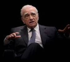 Martin Scorsese im Interview: Es ist Zeit, um Vergebung zu bitten