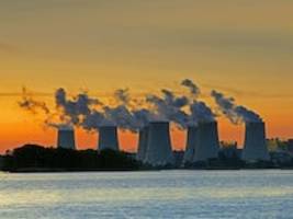 Energiepolitik: Lindner zweifelt an Kohleausstieg 2030