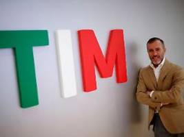 us-finanzinvestor schlägt zu: telecom italia verkauft festnetz und sorgt für Ärger