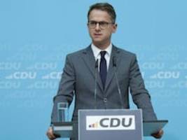 Reaktionen auf Bund-Länder-Einigung: Das ist alles zu weich