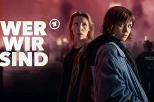 Wer wir sind in der ARD: Sendetermine, Handlung und Übertragung