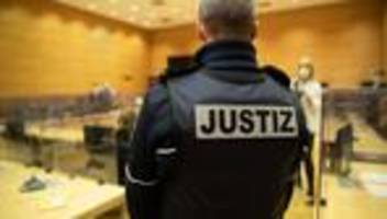 feuer: waldbrand in böhmischer schweiz: verdächtiger angeklagt