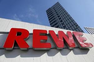 Nach Real-Insolvenz: Diese 15 Filialen will Rewe übernehmen