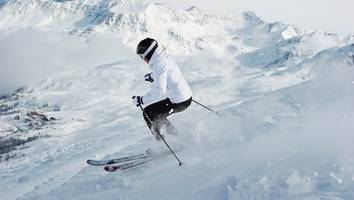 ski-preisindex 2023/2024  - in diesen skigebieten können sie noch günstig urlaub machen