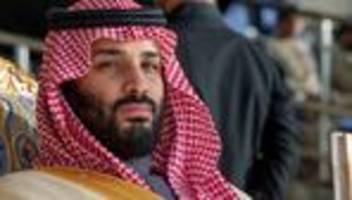 Treffen in Riad: Arabische Liga berät in Riad über Krieg im Nahen Osten