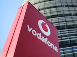 Telekommunikation: Sammelklage gegen Vodafone wegen Preiserhöhungen