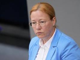 Ein Gebot der Menschlichkeit: SPD schmettert CDU-Kritik an Bürgergeld ab