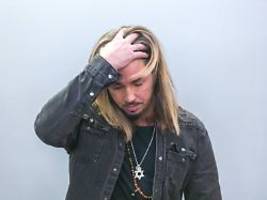 Tag 3 im Gil-Ofarim-Prozess: Ich bin alles, aber kein Antisemit