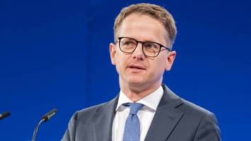 „Wer nicht arbeiten will, muss das nicht tun“ - CDU-Generalsekretär Linnemann will Bürgergeld in jetziger Form abschaffen