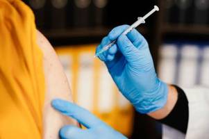 Neuer Corona-Impfstoff seit September: Für wen ist die Impfung sinnvoll?