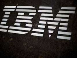IT-Konzern: IBM setzt Werbung auf X aus