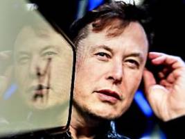 Disney, Apple, EU-Kommission: Große Player stoppen Werbung auf Musk-Plattform X