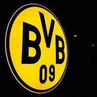 BVB verliert Revierderby im Virtual-Bundesliga-Debüt in FC24