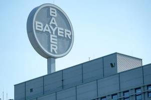 Bayer geht gegen Glyphosat-Niederlage in den USA vor