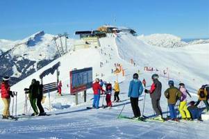 skigebiete, bergbahnen und lifte: start der wintersaison 2023/2024 im oberallgäu