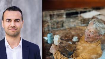 Anbieter von Immobilien-Verrentung im Interview - „Auf diese Dinge müssen Sie achten, damit Ihre Immobilie eine Rente abwirft“