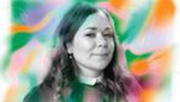 stefanie sargnagel  : was ich gern früher gewusst hätte
