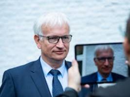 Deutsche Umwelthilfe und Meta: Gegen Mordfantasien im Netz