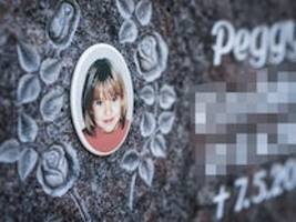 Getötetes Mädchen: Fall Peggy: Schmerzensgeldklage von Mutter startet im April