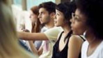 Studienkredit der KfW: Bildung um jeden Preis