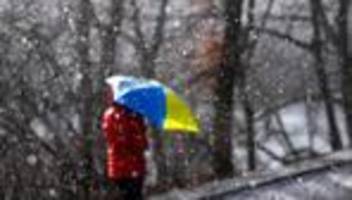wintersport: erster schnee im sauerland in sicht: noch kein saisonstart