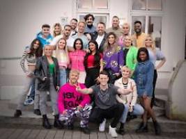 daily soap am ende: köln 50667 wird eingestellt