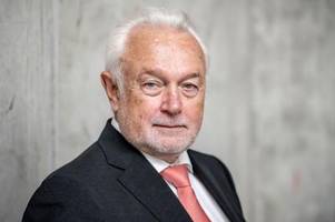 Kubicki an Grüne: Raus aus Wolkenkuckucksheim bei Migration