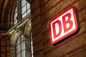 Klagen gegen DB-Bohrungen für Brenner-Zulauf abgewiesen