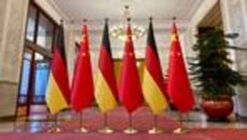 visa-erleichterungen: deutsche können in zukunft ohne visum nach china reisen