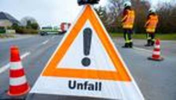 Verkehrssicherheit: NRW-Schulkarte um Unfallschwerpunkte ergänzt