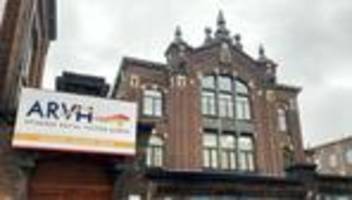 lösegeldforderungen: knapp 30 schulen in belgien wegen bombendrohungen geschlossen