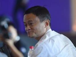 Milliardär setzt auf Agrarwesen: Jack Ma ist mit einer neuen Geschäftsidee zurück