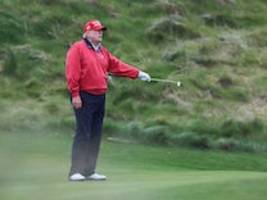 fusion im golfsport: der deal wackelt