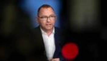 Haushaltspolitik der Ampel: Ver.di will Schuldenbremse auch 2024 aussetzen