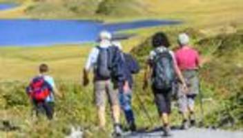 Pensionssystem in Österreich: Koste es, was es wolle