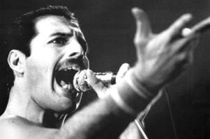 Das sind die größten Pop Kulthits der 70er