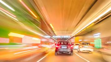 große Übersicht für sprit, heizöl und gas - mieter, hausbesitzer, autofahrer: so teuer wird es wegen der neuen co2-steuer