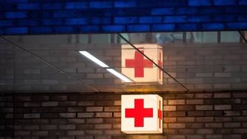 Unfallkrankenhaus: Etwas mehr wetterbedingte Verletzungen
