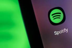 Spotify-Jahresrückblick 2023 ist da! So sehen Sie Ihre Top-Songs des Jahres