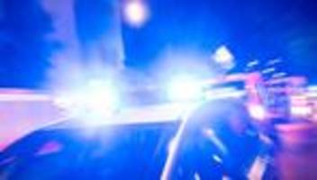 Görlitz: Toter in Einfamilienhaus in Görlitz gefunden: Einsturzgefahr
