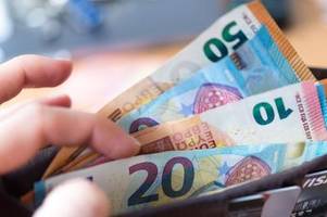 Tricks, um früher in Rente zu gehen: So können Sie jung in Rente