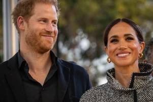 Zurückgezogenes Royals-Buch: Autor lehnt Verantwortung ab