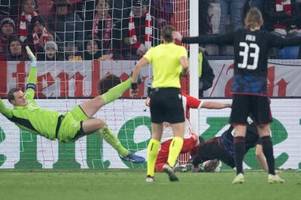Neuers Müller-Plädoyer: Thomas gehört einfach zu Bayern