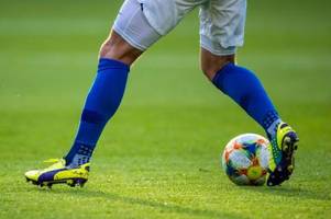 Laut Bild: 1860 München bekommt neuen Sportchef