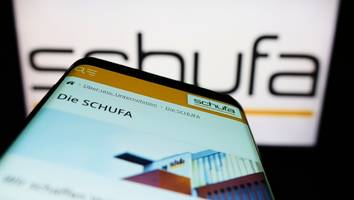 Kreditscore - Schufa lockt mit besserem Rating und will mehr Daten - was das für Sie bedeutet