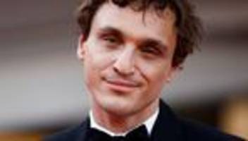 USA: Franz Rogowski erhält Auszeichnung als bester Schauspieler