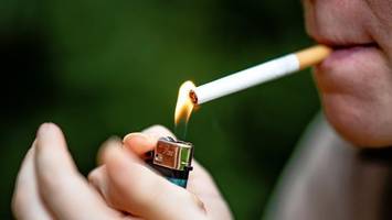 Frankreich: Wo das neue Rauchverbot überall gelten soll