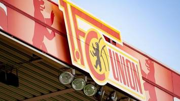 Union Berlin als krasser Außenseiter bei den Bayern