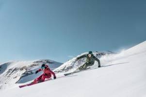 Volkssport, ade! Skifahren wird immer mehr zum Luxusgut